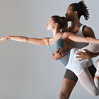 Dance
