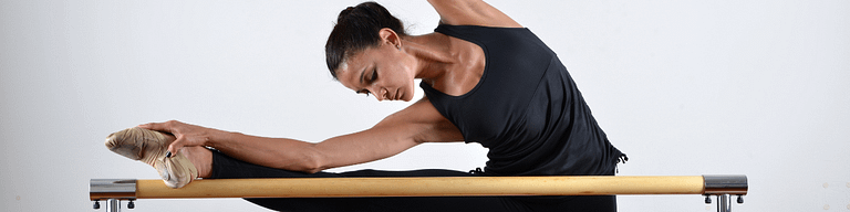 Barre page banner  768x192