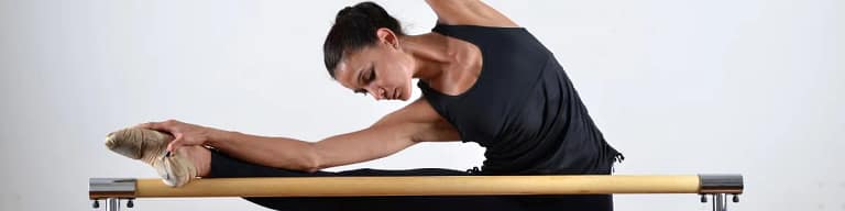 Barre page banner 1 2 768x192