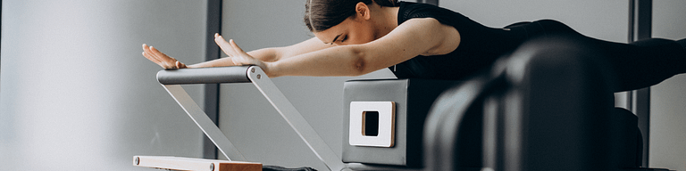 Pilates page banner 2 768x192