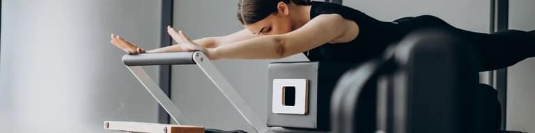 Pilates page banner 9 768x192