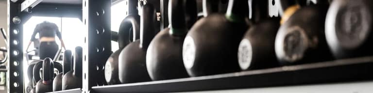 Strength Weight Page Banner 4 768x192