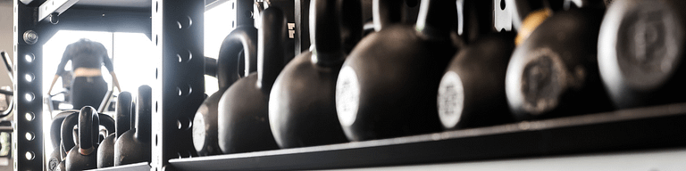 Strength Weight Page Banner 6 768x192