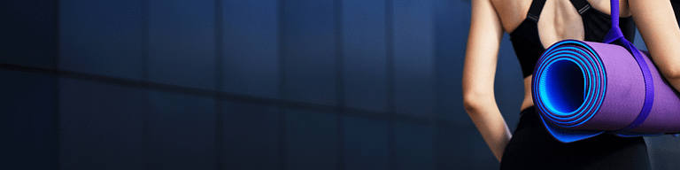 Yoga Page Banner 2 1200 x 300 px 3 768x192