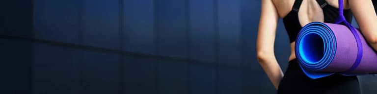 Yoga Page Banner 2 1200 x 300 px 768x192