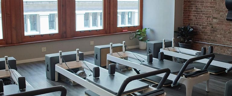 BK Pilates Header 768x320