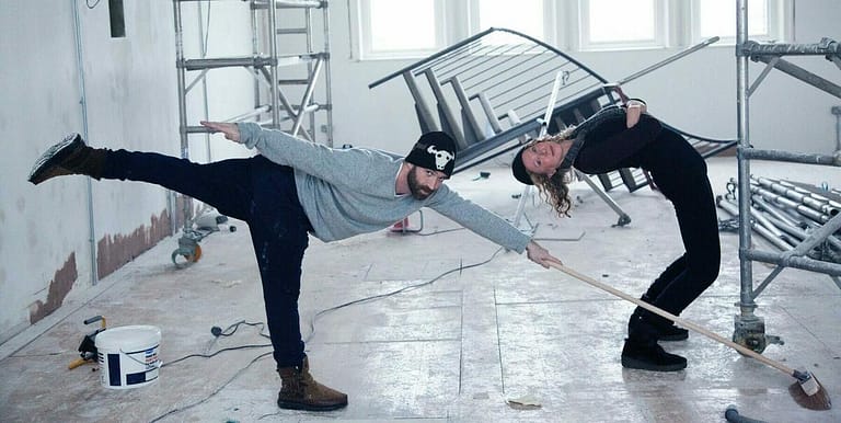 Fierce Grace 3 768x386