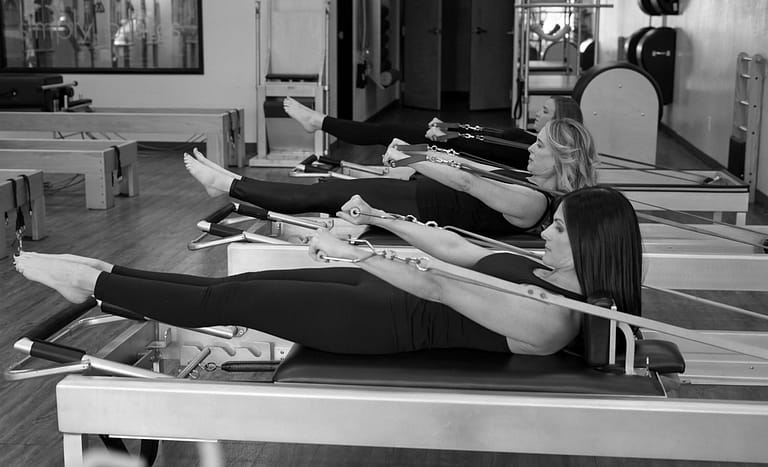 Simply Pilates1 1 768x467