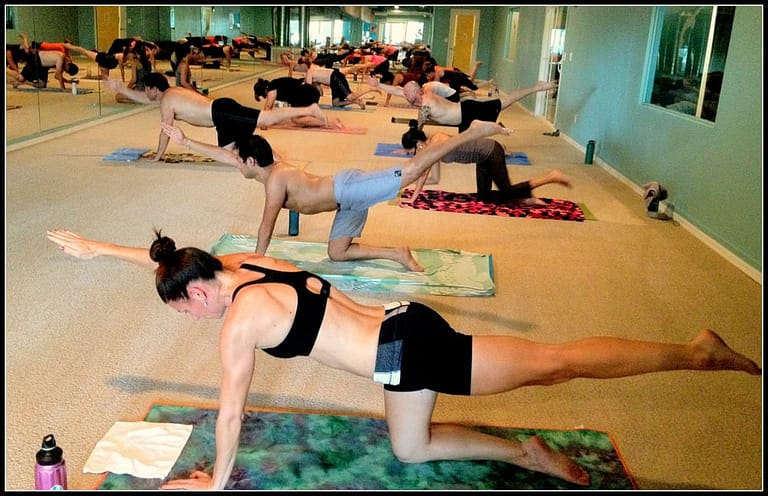 HotYogaU1 768x496