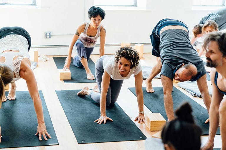 TheStudioNY3 768x511