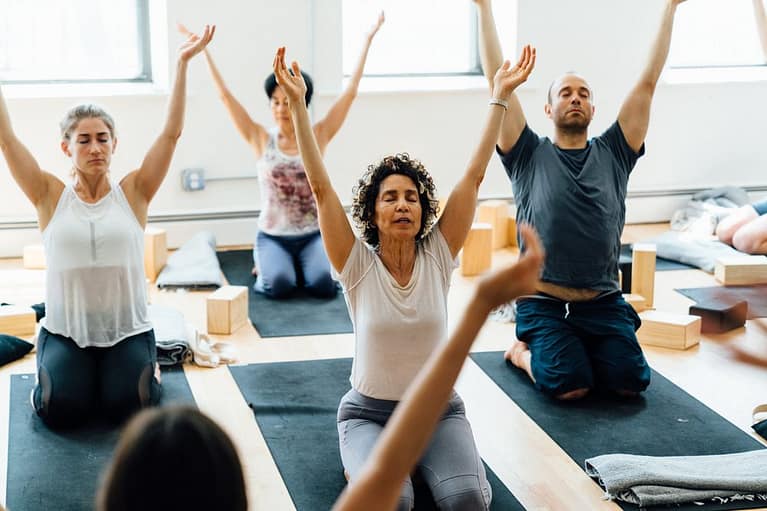 TheStudioNY4 768x511