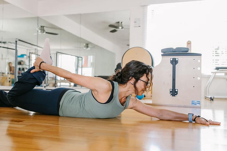 GOTHAM PILATES 132 768x512