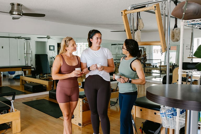 GOTHAM PILATES 147 768x512