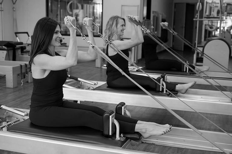 Simply Pilates2 1 768x512