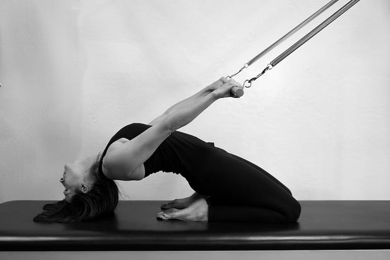 Simply Pilates4 1 768x512