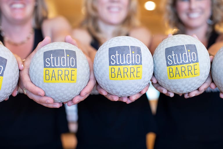 Studio Barre Encinitas3 768x512