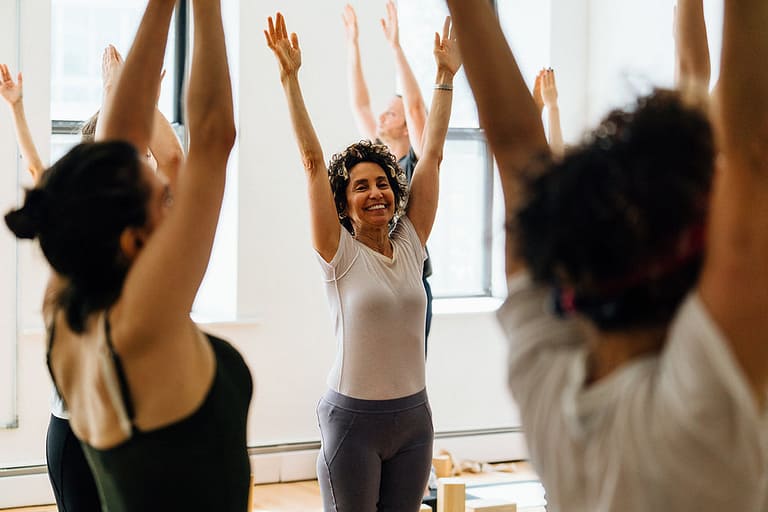 TheStudioNY5 768x512