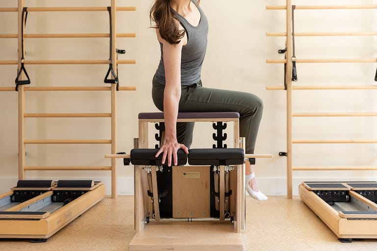 05.14.2021 MeridianPilates Selects 12 768x512