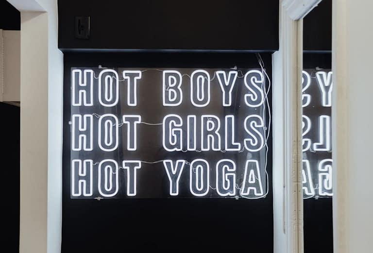 Fierce Grace 6 768x521