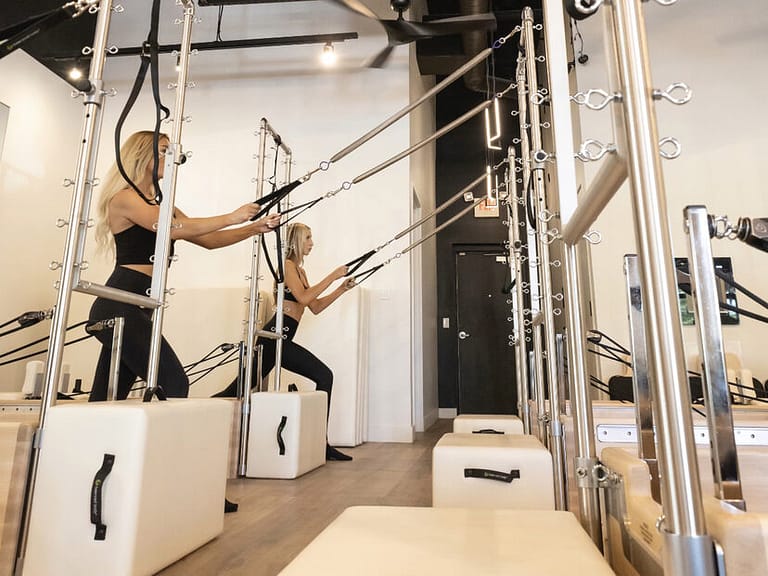 Define Pilates4 768x576