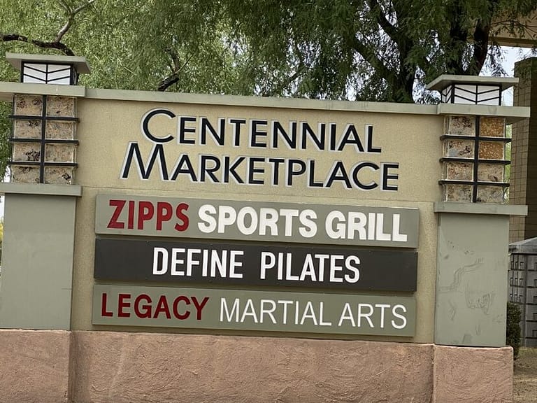 Define Pilates9 768x576