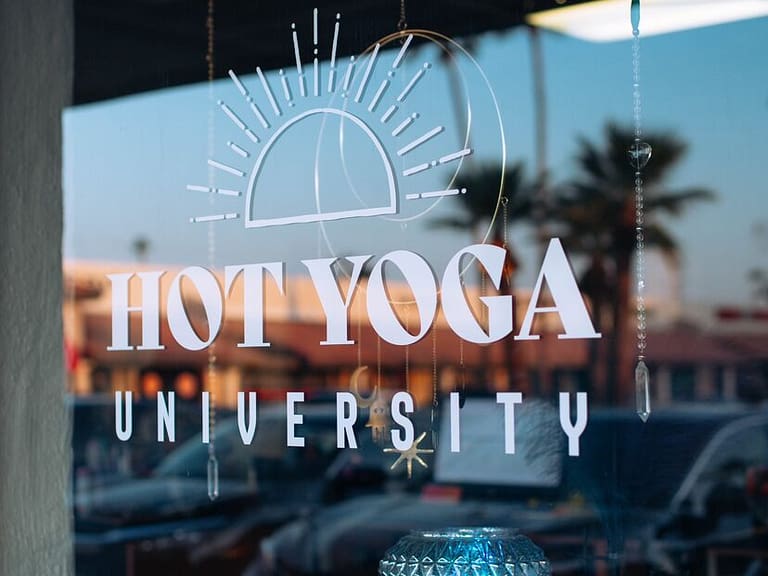 HotYogaU9 768x576