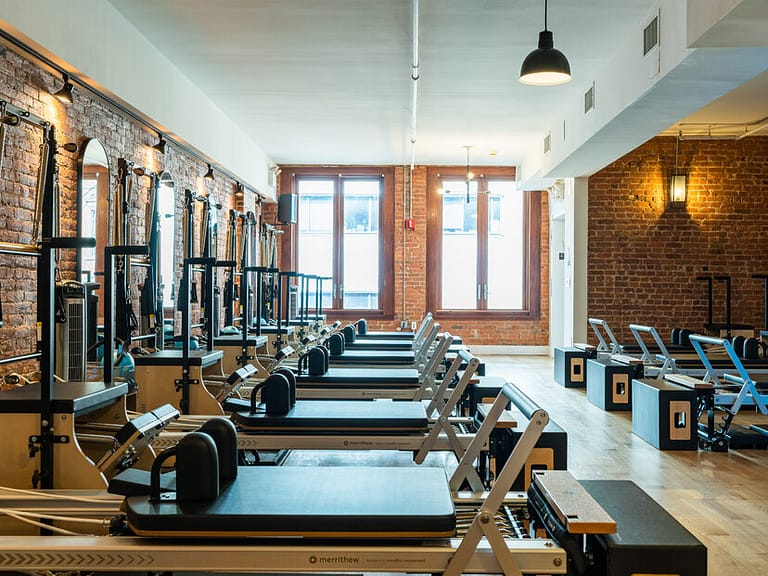 NaturalPilatesNY1 768x576