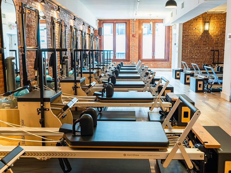 NaturalPilatesNY2 768x576