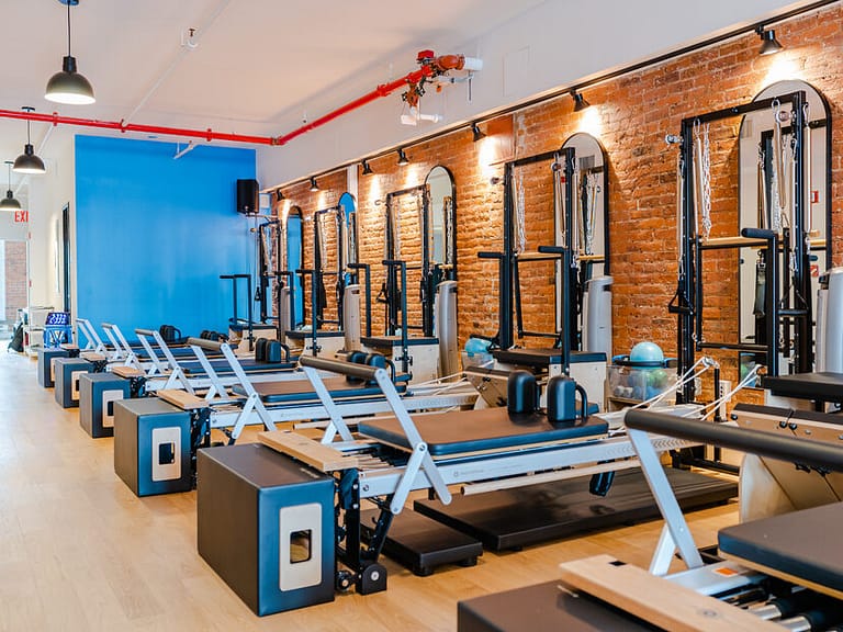 NaturalPilatesNY3 768x576