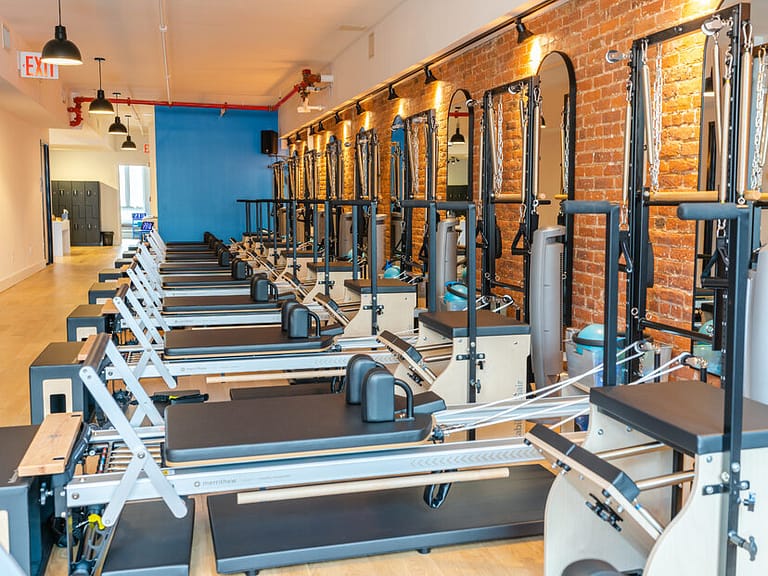 NaturalPilatesNY4 768x576