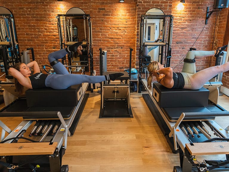 NaturalPilatesNY5 768x576