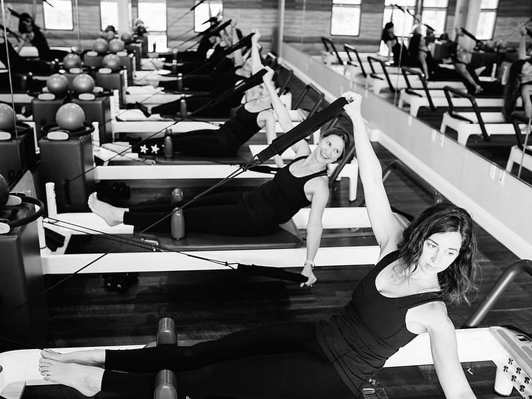 studio reform 4 768x576