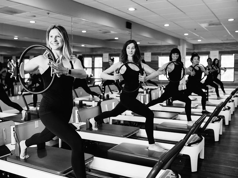 studio reform 5 768x576