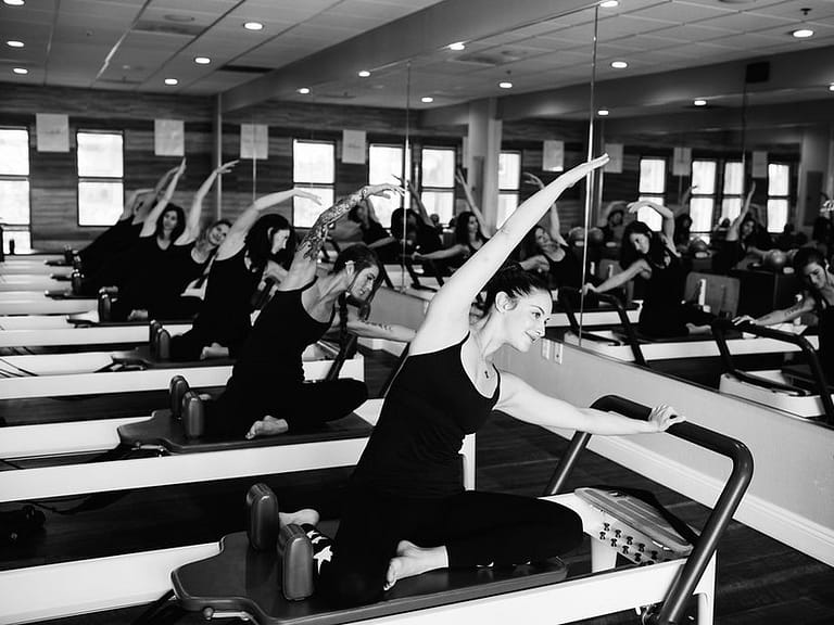 studio reform 6 768x576