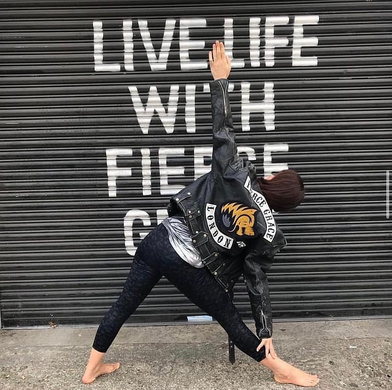 Fierce Grace 5 768x765