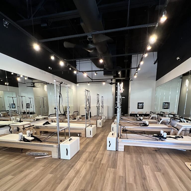 Define Pilates8 768x769